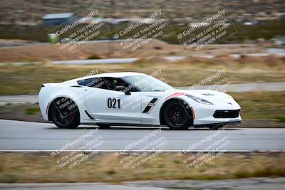 media/Jan-20-2024-Speed Ventures (Sat) [[354b94a13e]]/Black Group/Session 2 (Turn 11)/